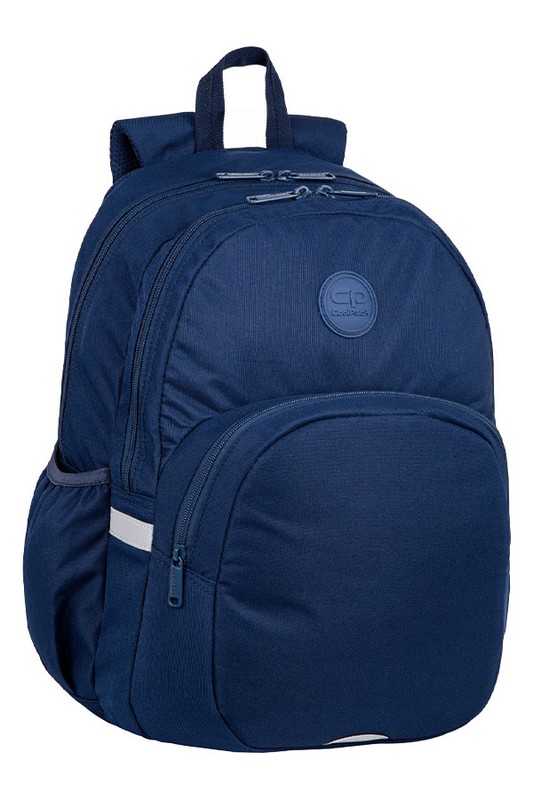 کوله پشتی f059638 rider blue کول پک cool pack