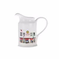 سس خوری رومنس (Romance) طرح انگلیسی