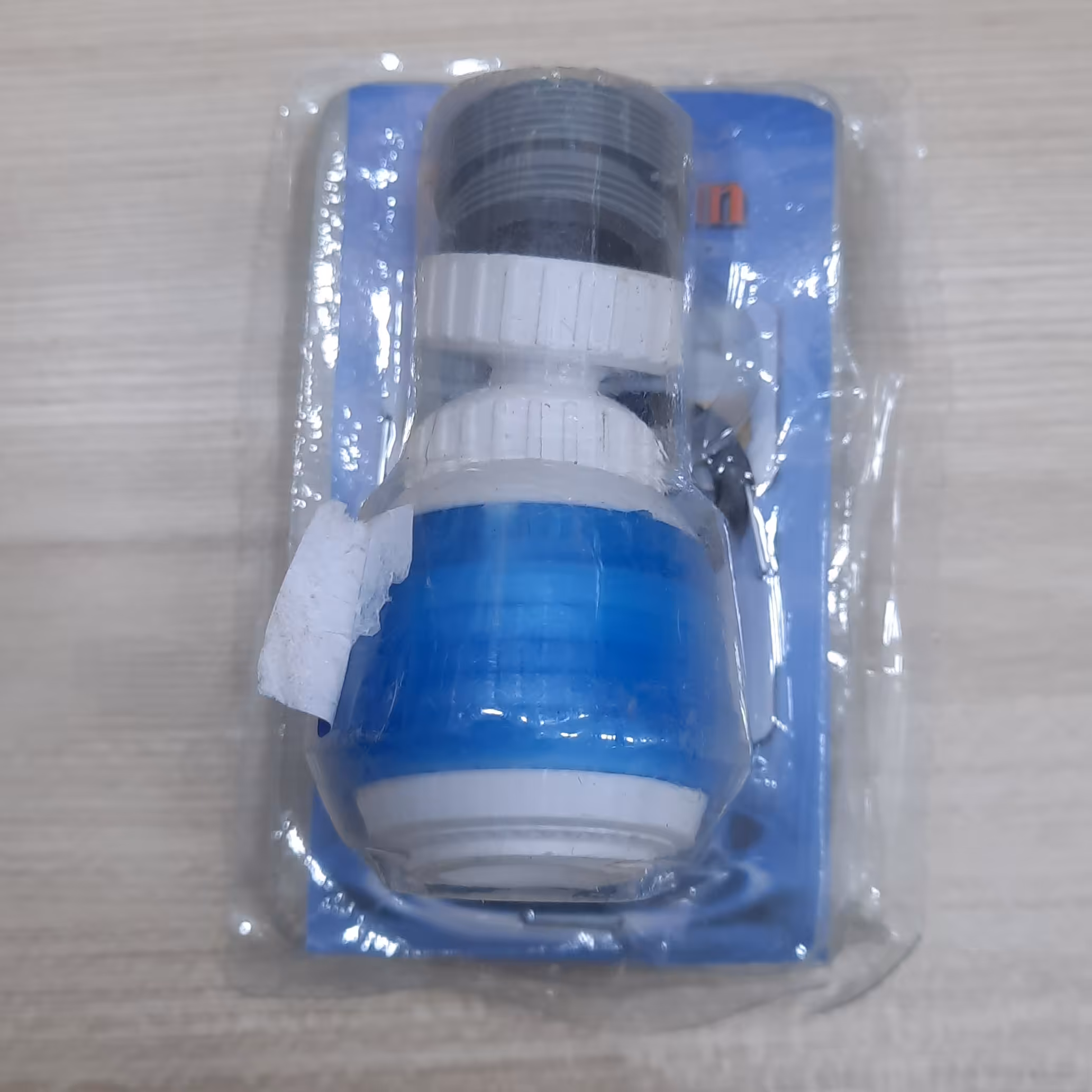 فشار شکن کوچک سر شیر کوچک فشار شکن ظرف شویی