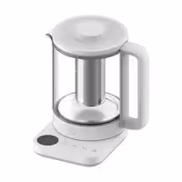 کتری برقی شیائومی Xiaomi Mijia Electric Tea Kettle N1