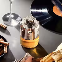 عطر  ازارو وانتد (Azzaro Wanted) در حجم 20 میلی لیتر