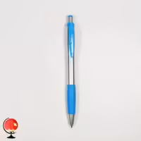 اتود 0.7 مدل RS-3243 هیپو آبی
