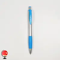 اتود 0.7 مدل RS-3243 هیپو آبی