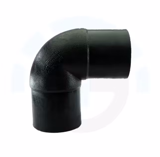 زانو 90 درجه 63_6 بار