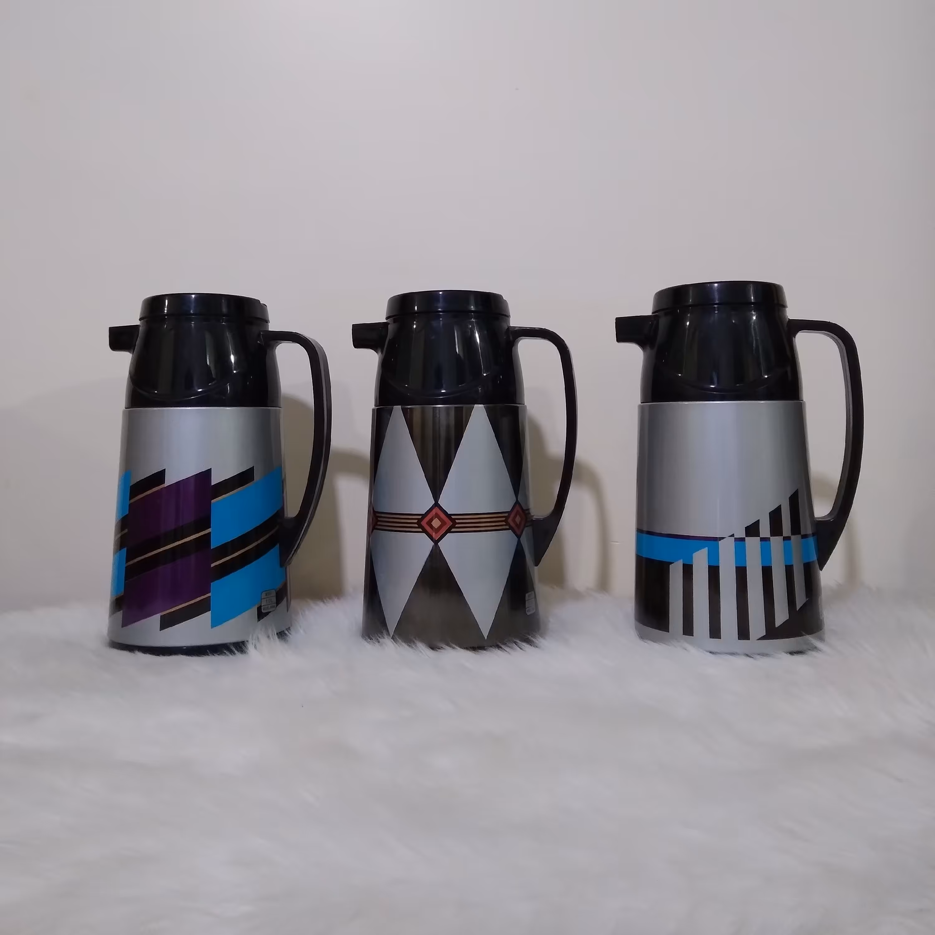 فلاسک یک لیتری