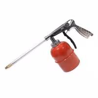 گازوییل پاش بادی برند آئوریتا مدل DO - 10D