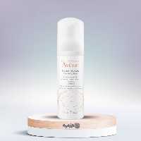 فوم شستشوی اون سری mousse nettoyante