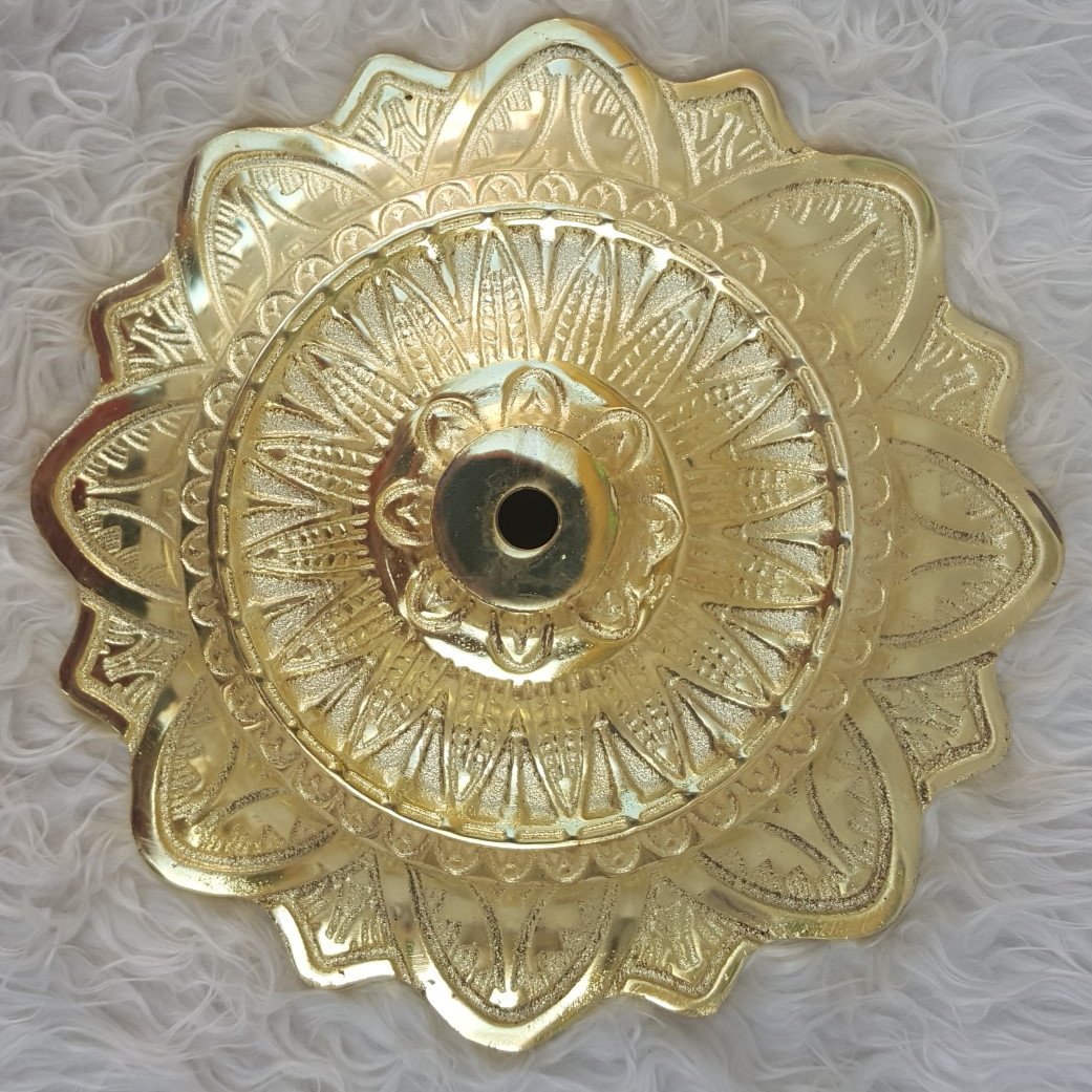 پایه پرچم خورشیدی ( هزینه ارسال درب منزل)