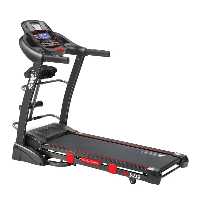 تردمیل چند کاره خانگی پروفیتنس ProFitness PF5232