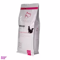 غذای خشک گربه سلبن (Celebon) مدل Indoor Cat
