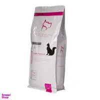 غذای خشک گربه سلبن (Celebon) مدل Indoor Cat