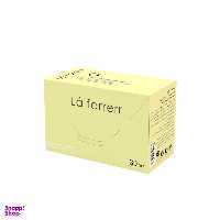 پد ضد جوش لافارر (Lafarrerr) مدل نیاسین آمید بسته 30 عددی