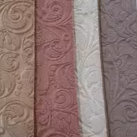 نمگیر جادویی60در120