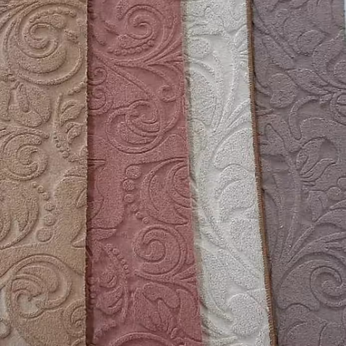 نمگیر جادویی60در120