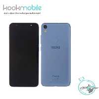 گوشی موبایل  Camon CM CA6 تکنو