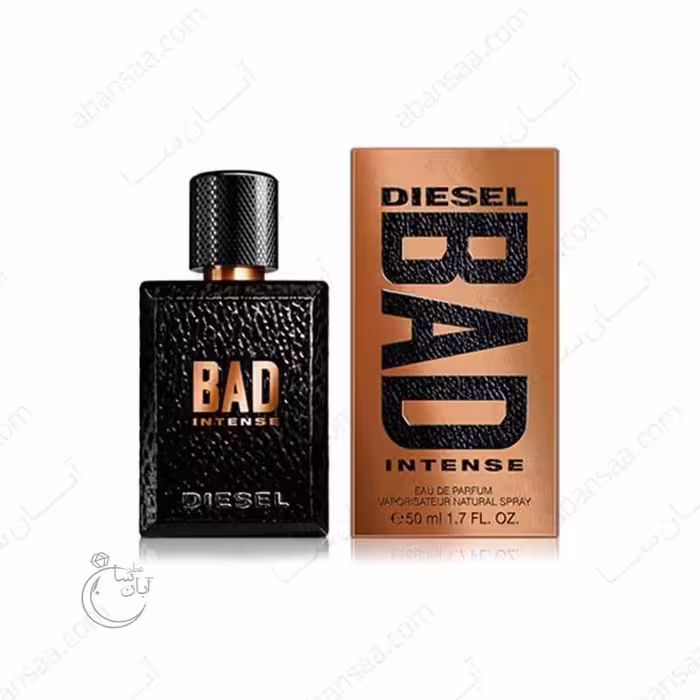 عطر  بد اینتس گرمی 23000 (لطفاً قبل از خرید قسمت توضیحات مطالعه گردد.)
