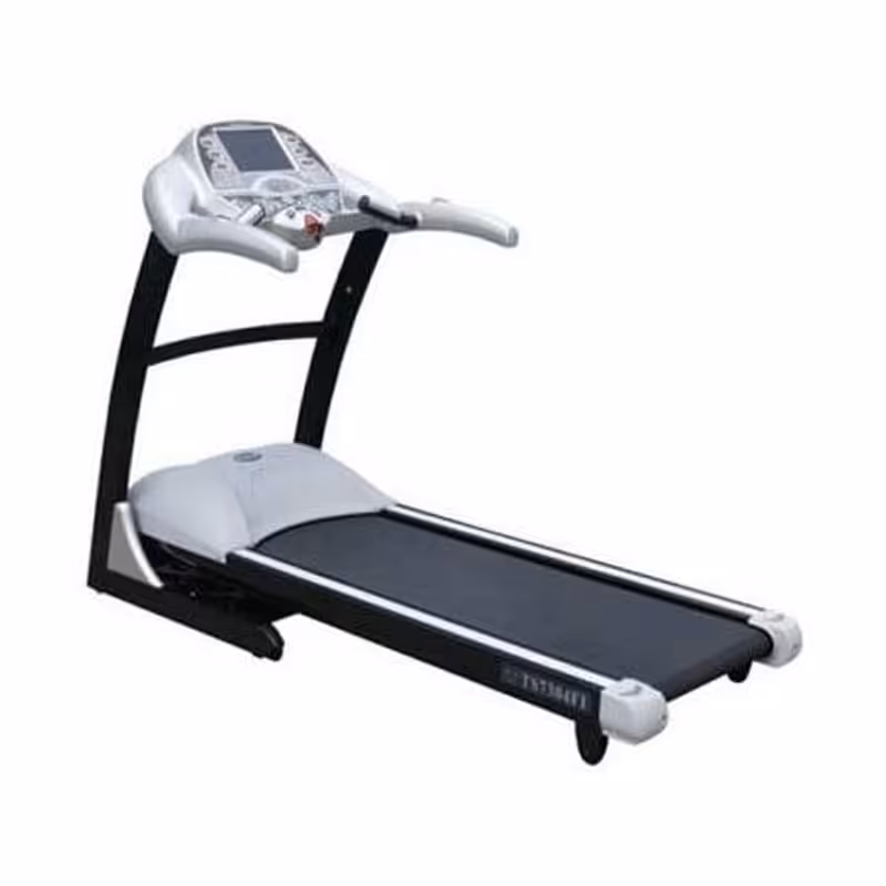 تردمیل فلکسی فیت 7305FI