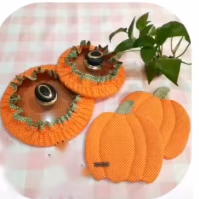 ست دستگیره و دمکنی