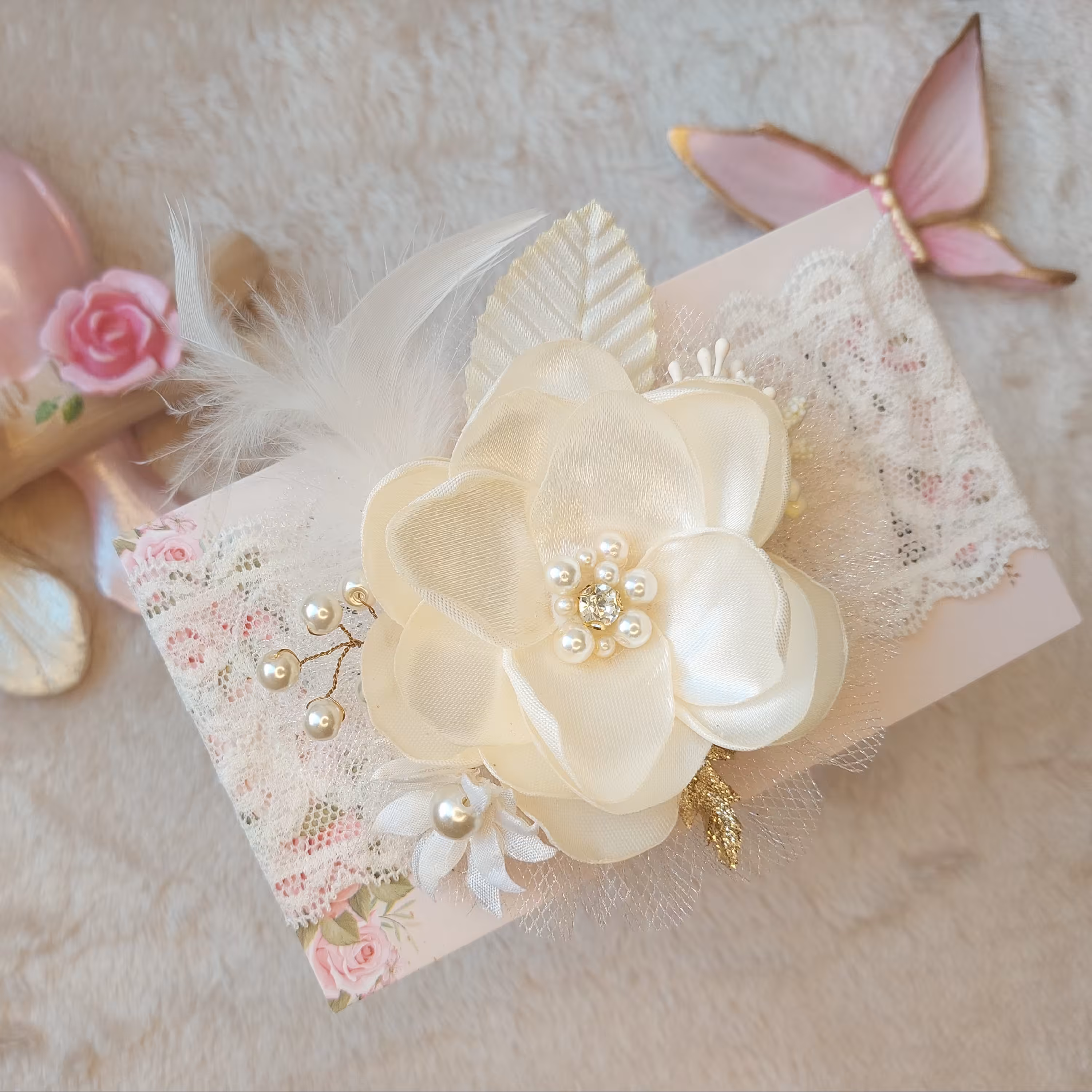 هدکشی مجلسی شیک