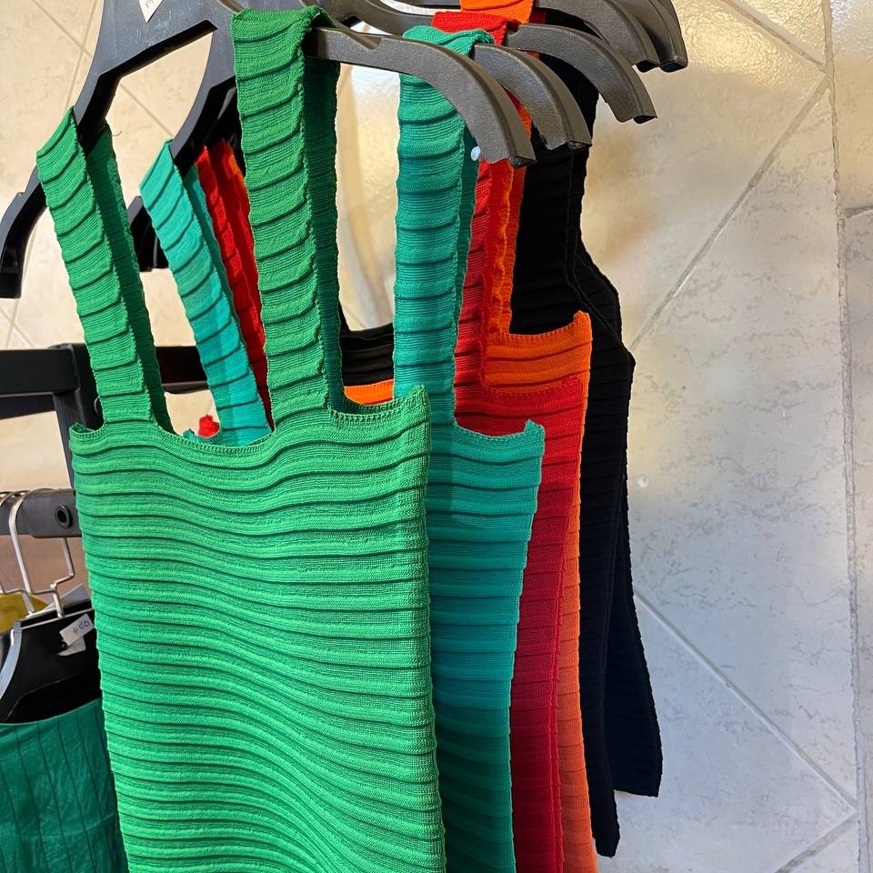 کراپ کرکره ای