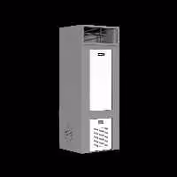 کوره هوای گرم گازوئیلی انرژی مدل OF 0700