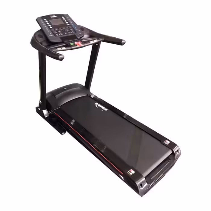 تردمیل نیمه باشگاهی دیادورا diadora DA4500AC