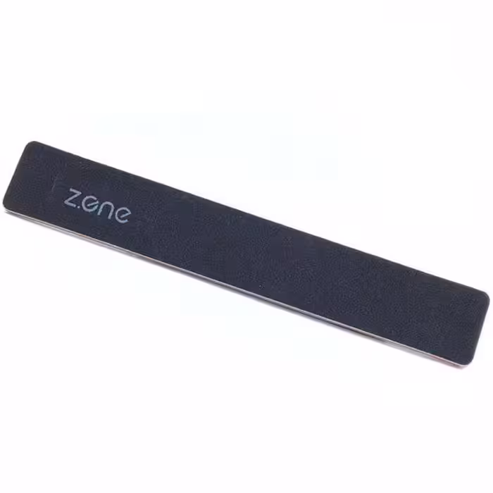 سوهان ناخن زد وان مدل Z-166 (205797)