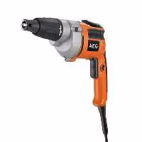 پیچ گوشتی برقی 720 وات AEG نوع S2500E