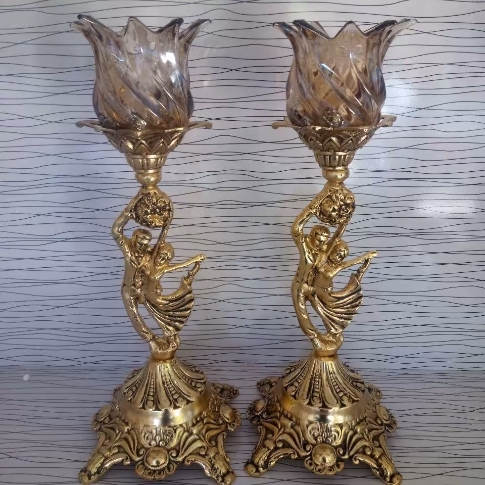 لوازم دکوری