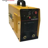 دستگاه جوش R-INV-250V صبا