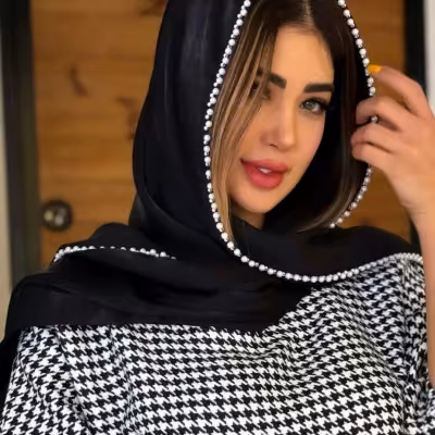 شال وال اسلپ مدل اسپیناس