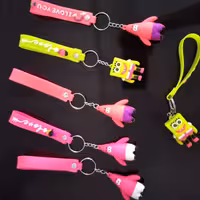 جاکلیدی سیلیکونی سیسمونی جاکلیدی سیلیکونی جاکلیدی سیلیکونی سیلیکونی حاسوئیچی سیلیکونی جاکلیدی سیلیکونی 