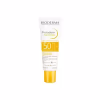 ضد آفتاب فتودرم آکوافلویید بایودرما Bioderma