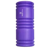 فوم رولر مگافیتنس سایز 33 مدل YR-200-30CM