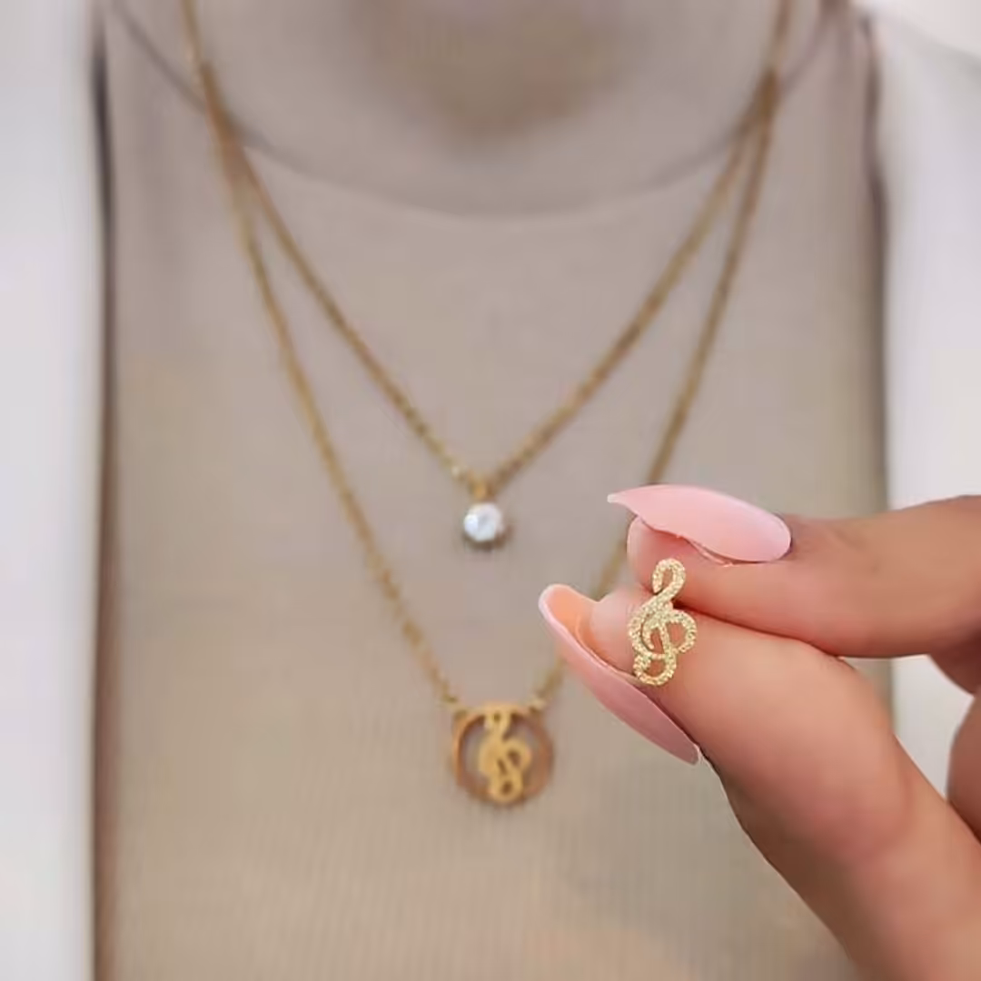 نیمست نت دولاین استیل کد 789