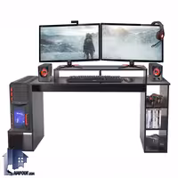 میز گیمینگ SDJ420