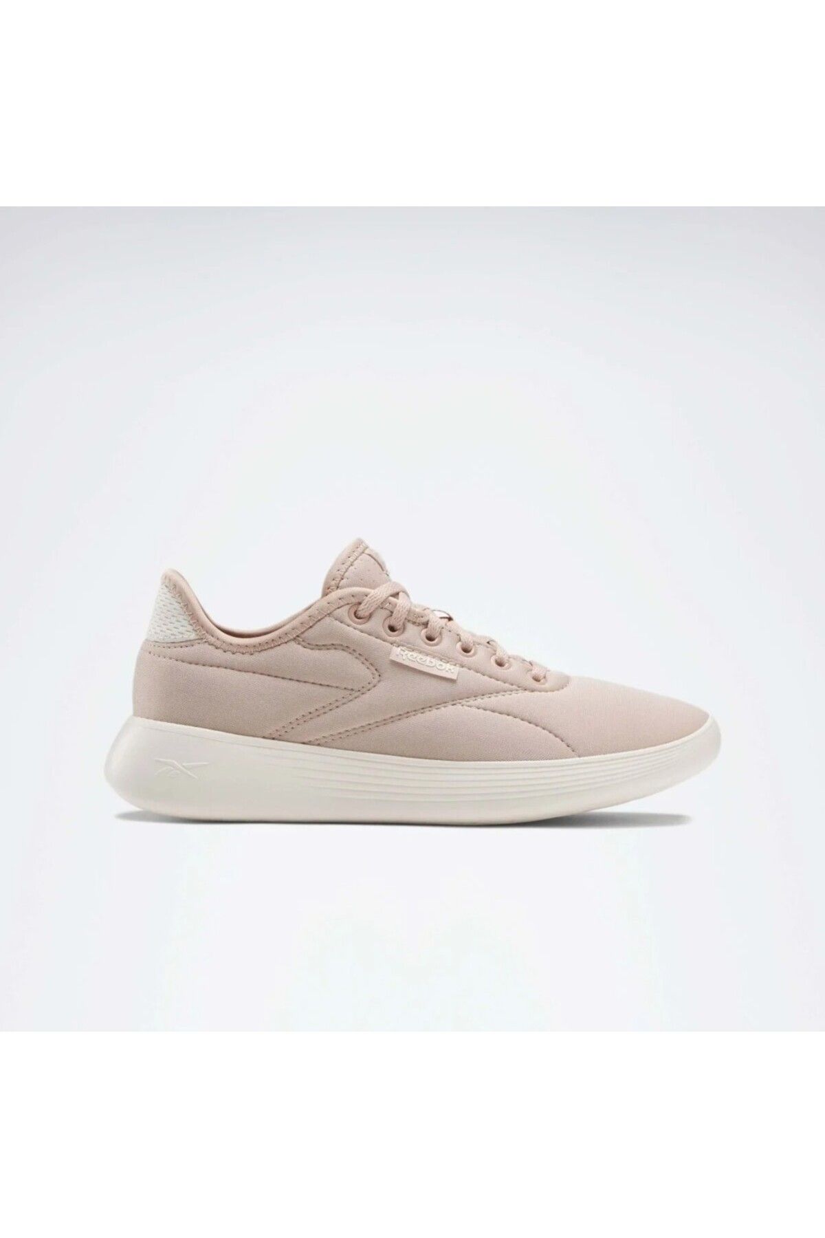 کفش پیاده روی صورتی زنانه کتونی های دونده فعال LITE Reebok