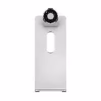 استند پایه نگهدارنده Pro Stand Kit مخصوص نمایشگر حرفه ای Pro Display XDR اپل - Hiapple.ir
