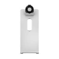 استند پایه نگهدارنده Pro Stand Kit مخصوص نمایشگر حرفه ای Pro Display XDR اپل - Hiapple.ir