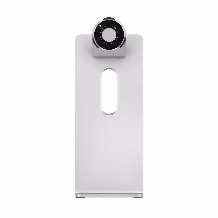 استند پایه نگهدارنده Pro Stand Kit مخصوص نمایشگر حرفه ای Pro Display XDR اپل - Hiapple.ir