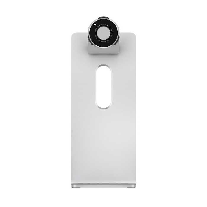 استند پایه نگهدارنده Pro Stand Kit مخصوص نمایشگر حرفه ای Pro Display XDR اپل - Hiapple.ir