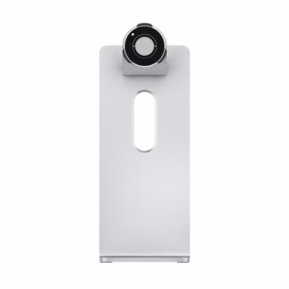 استند پایه نگهدارنده Pro Stand Kit مخصوص نمایشگر حرفه ای Pro Display XDR اپل - Hiapple.ir