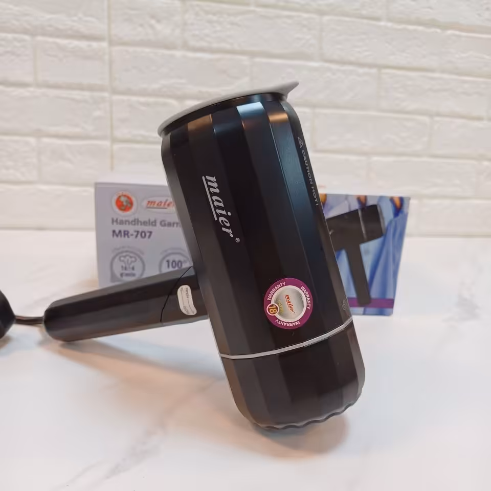 بخارگر دستی مایر ارسال رایگان ( انواع اتو بخار دستی ایستاده بخار گر   موجود)