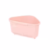 صافی داخل طرفشویی لیمون