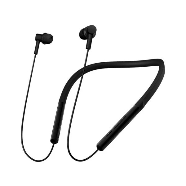 هندزفری بلوتوثی مدل HAJ NECK BAND ERPHON ZXC