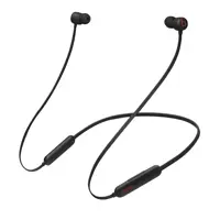 هدفون بلوتوثی بیتس مدل FLEX - کالاوما