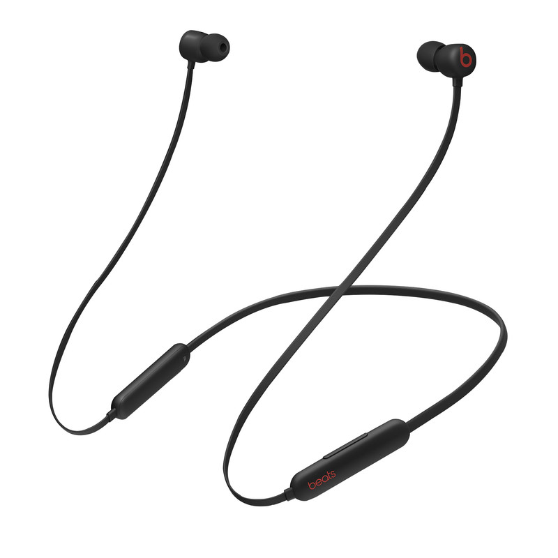 هدفون بلوتوثی بیتس مدل FLEX - کالاوما