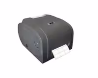 پرينتر لیبل زن اسكار مدل 1125F