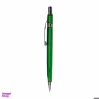 مداد نوکی 0.5 میلی متری میکرو کد 34