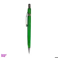 مداد نوکی 0.5 میلی متری میکرو کد 34